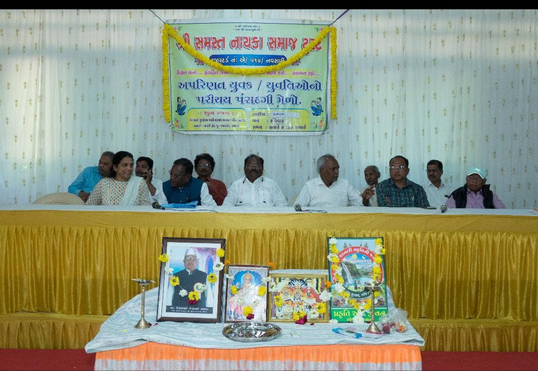 સાંસ્કૃતિક શ્રેષ્ઠતા